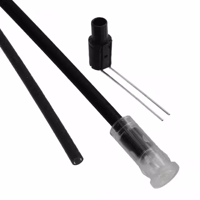 FLP25R6.5-SUG Bivar Inc.  LED - Circuit imprimé Indicateurs Réseaux Barres lumineuses Graphiques à barres